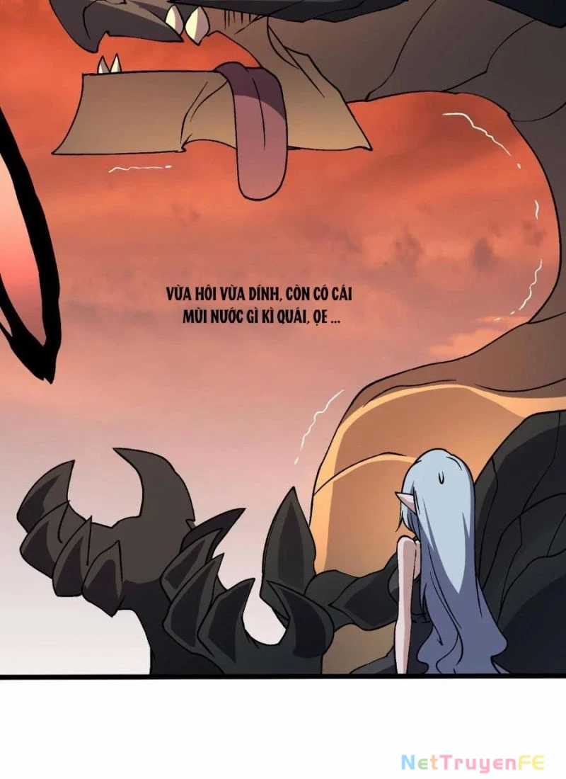 Bắt Đầu Kế Nhiệm Boss Hắc Long, Ta Vô Địch Chapter 30 trang 73