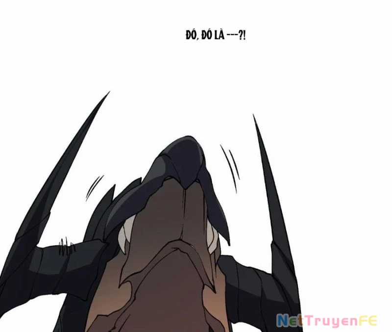 Bắt Đầu Kế Nhiệm Boss Hắc Long, Ta Vô Địch Chapter 30 trang 74