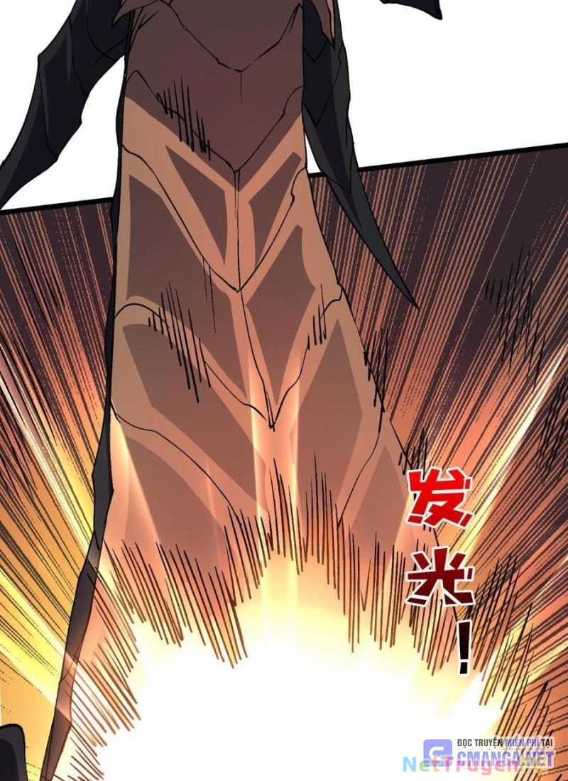 Bắt Đầu Kế Nhiệm Boss Hắc Long, Ta Vô Địch Chapter 30 trang 75