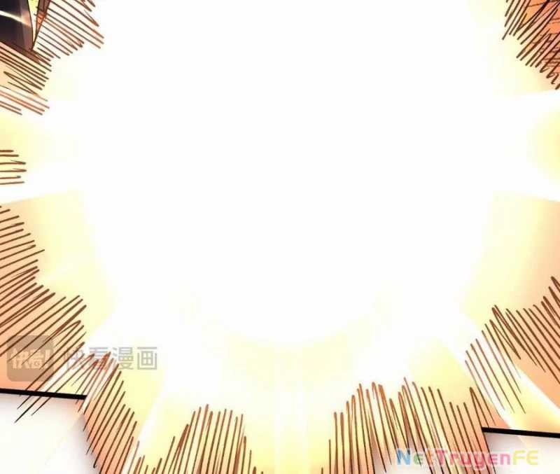 Bắt Đầu Kế Nhiệm Boss Hắc Long, Ta Vô Địch Chapter 30 trang 76