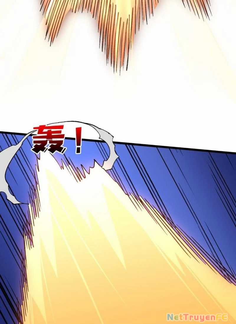 Bắt Đầu Kế Nhiệm Boss Hắc Long, Ta Vô Địch Chapter 30 trang 77