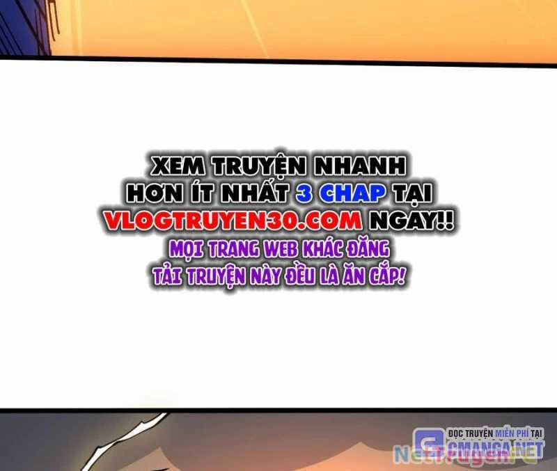 Bắt Đầu Kế Nhiệm Boss Hắc Long, Ta Vô Địch Chapter 30 trang 78