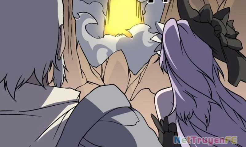 Bắt Đầu Kế Nhiệm Boss Hắc Long, Ta Vô Địch Chapter 30 trang 80