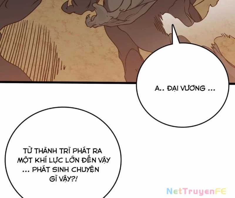 Bắt Đầu Kế Nhiệm Boss Hắc Long, Ta Vô Địch Chapter 30 trang 82