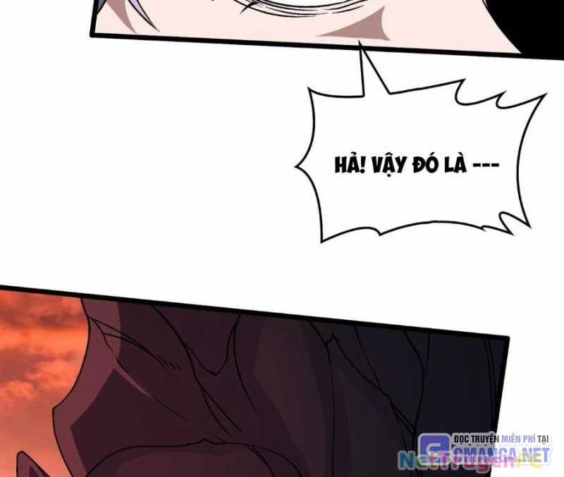 Bắt Đầu Kế Nhiệm Boss Hắc Long, Ta Vô Địch Chapter 30 trang 84