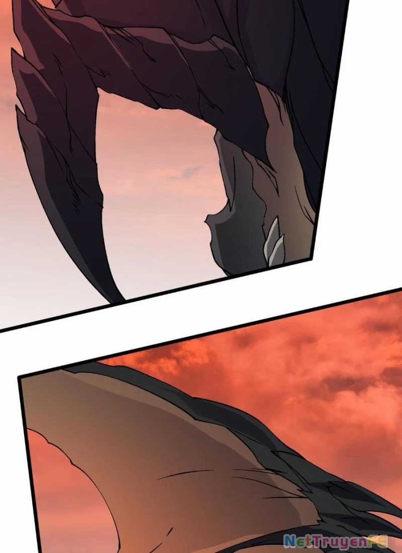 Bắt Đầu Kế Nhiệm Boss Hắc Long, Ta Vô Địch Chapter 30 trang 85