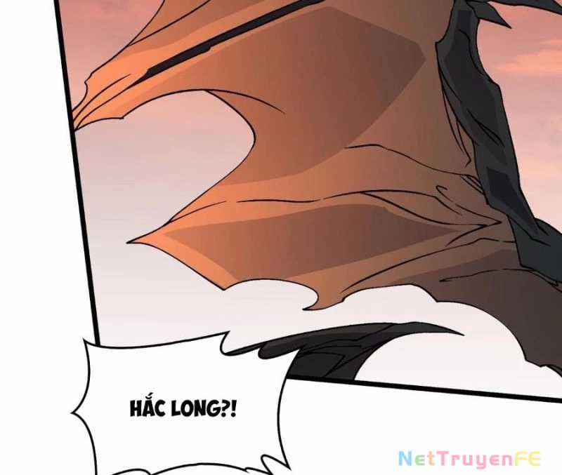 Bắt Đầu Kế Nhiệm Boss Hắc Long, Ta Vô Địch Chapter 30 trang 86