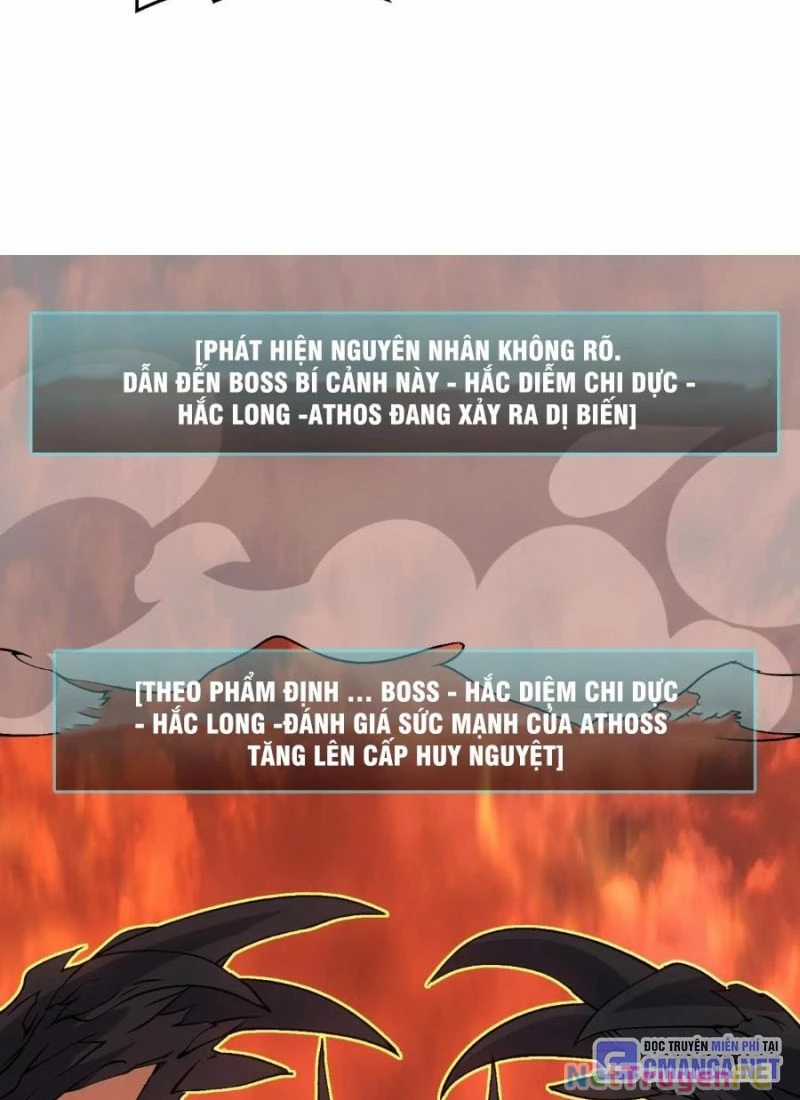 Bắt Đầu Kế Nhiệm Boss Hắc Long, Ta Vô Địch Chapter 30 trang 87