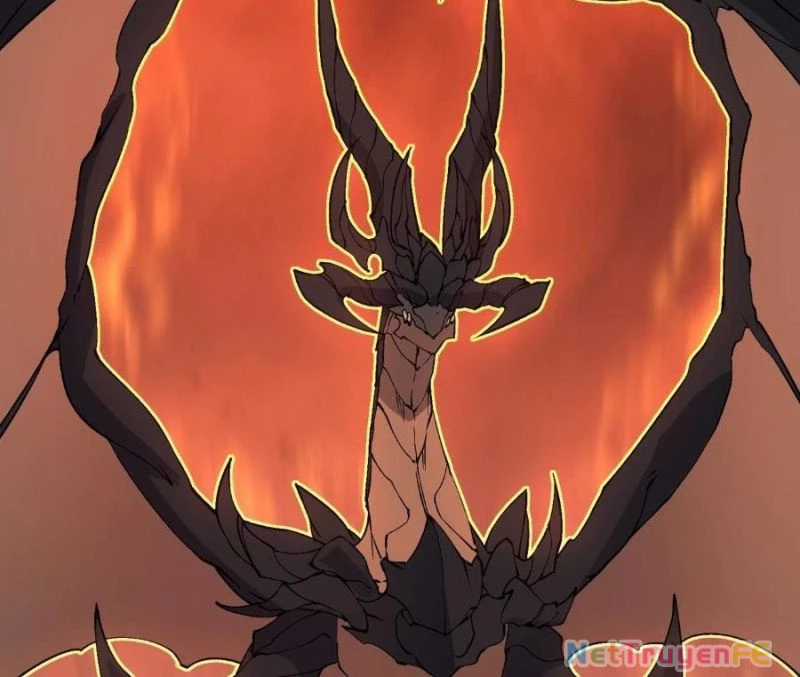 Bắt Đầu Kế Nhiệm Boss Hắc Long, Ta Vô Địch Chapter 30 trang 88