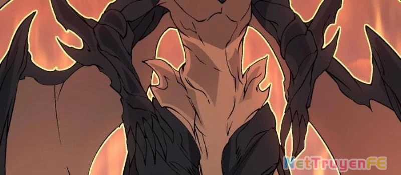 Bắt Đầu Kế Nhiệm Boss Hắc Long, Ta Vô Địch Chapter 30 trang 89