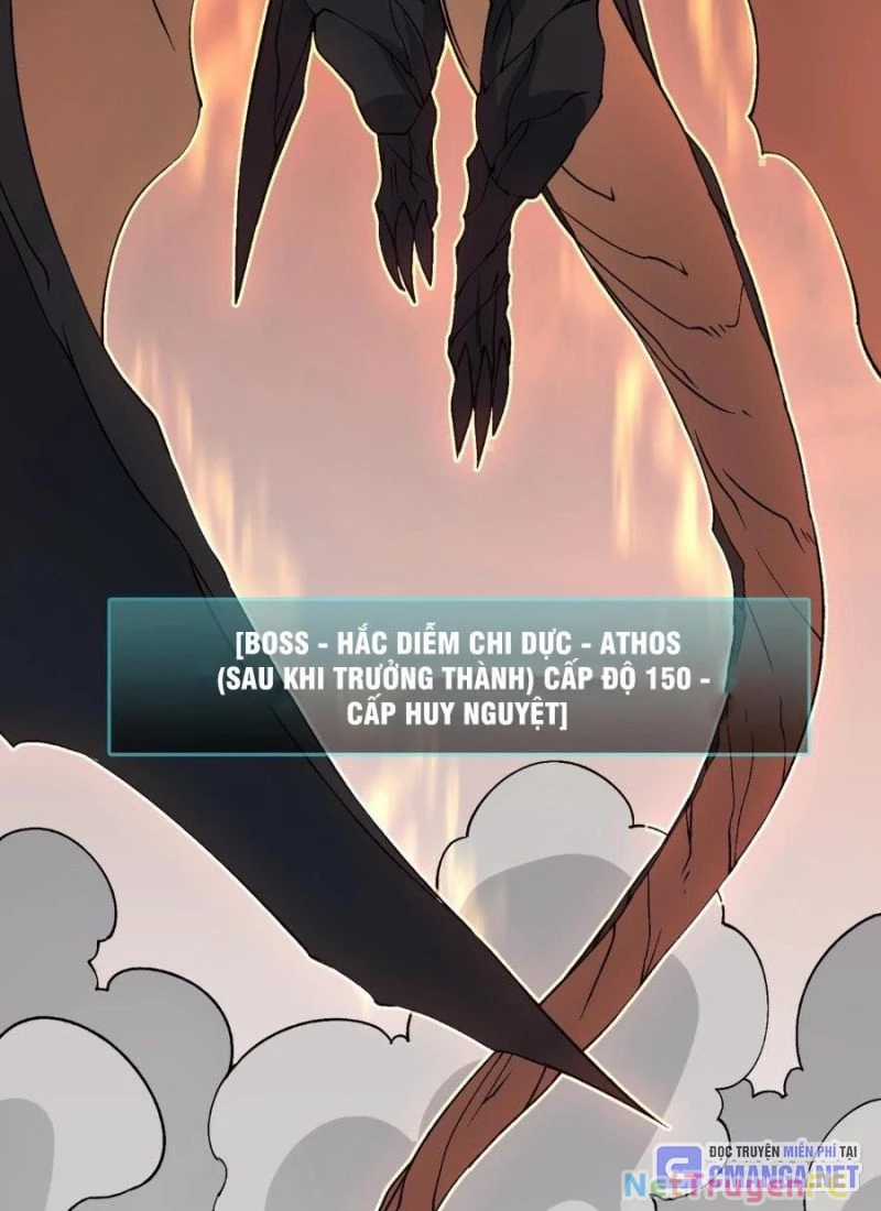 Bắt Đầu Kế Nhiệm Boss Hắc Long, Ta Vô Địch Chapter 30 trang 90