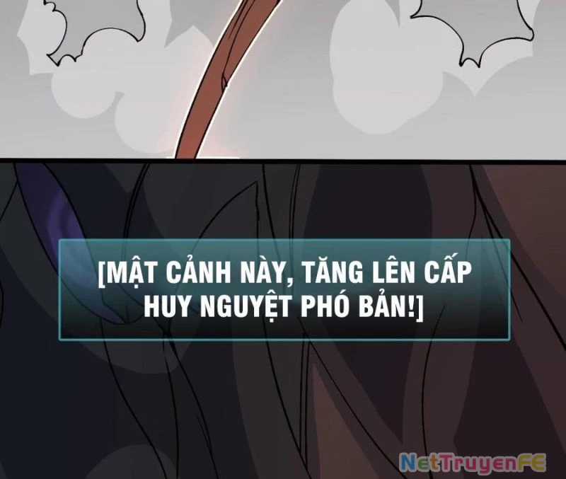 Bắt Đầu Kế Nhiệm Boss Hắc Long, Ta Vô Địch Chapter 30 trang 91