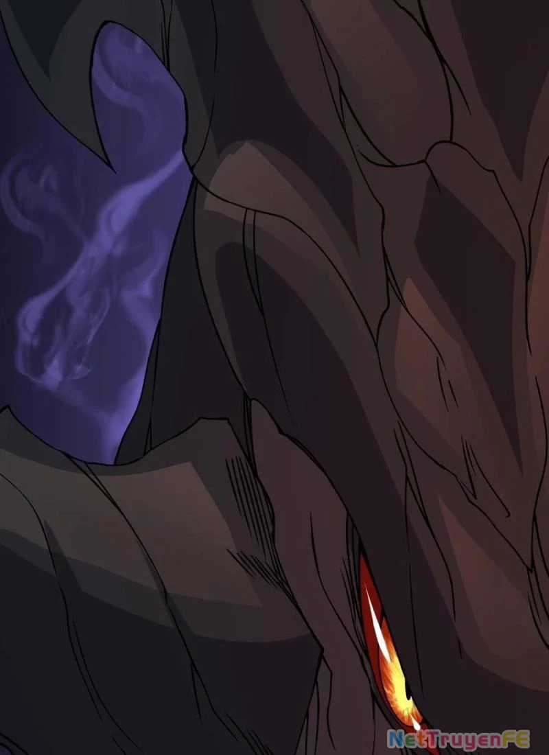 Bắt Đầu Kế Nhiệm Boss Hắc Long, Ta Vô Địch Chapter 30 trang 92