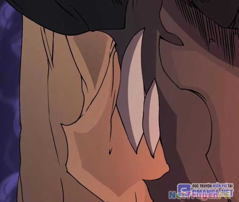 Bắt Đầu Kế Nhiệm Boss Hắc Long, Ta Vô Địch Chapter 30 trang 93