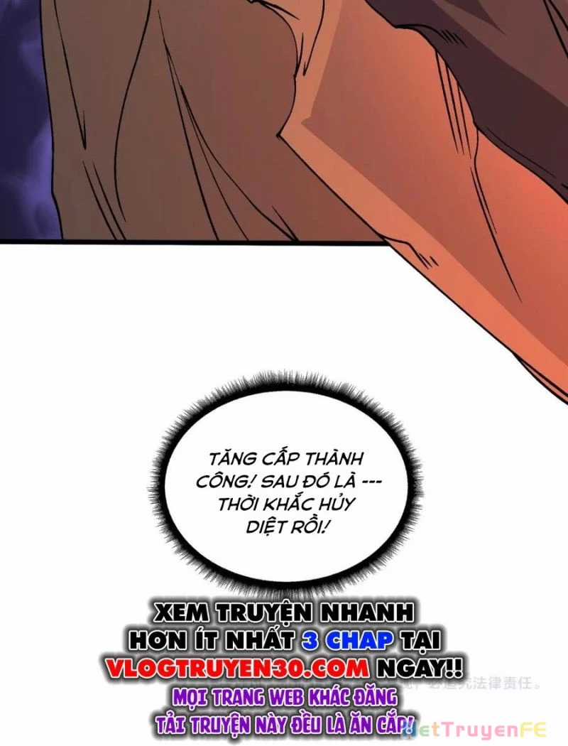 Bắt Đầu Kế Nhiệm Boss Hắc Long, Ta Vô Địch Chapter 30 trang 94