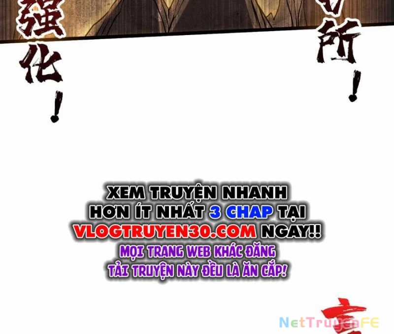 Bắt Đầu Kế Nhiệm Boss Hắc Long, Ta Vô Địch Chapter 31 trang 13