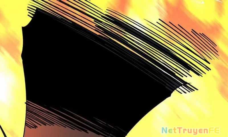 Bắt Đầu Kế Nhiệm Boss Hắc Long, Ta Vô Địch Chapter 31 trang 17