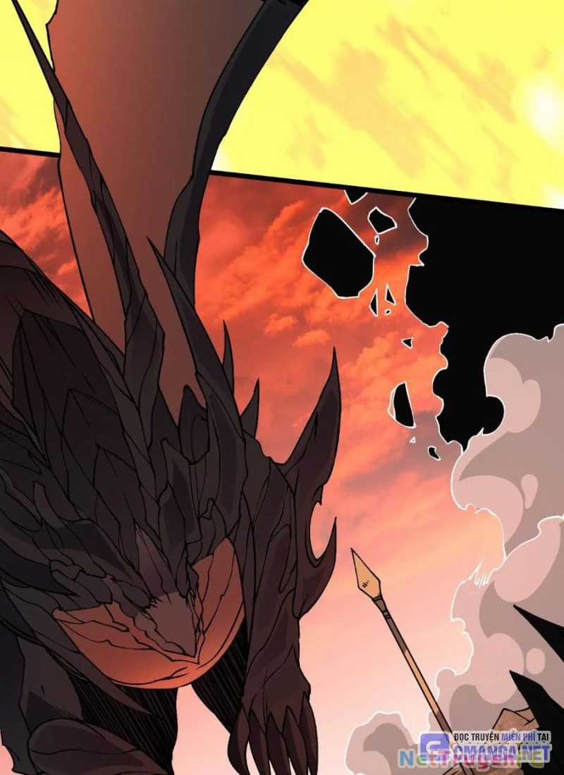 Bắt Đầu Kế Nhiệm Boss Hắc Long, Ta Vô Địch Chapter 31 trang 18