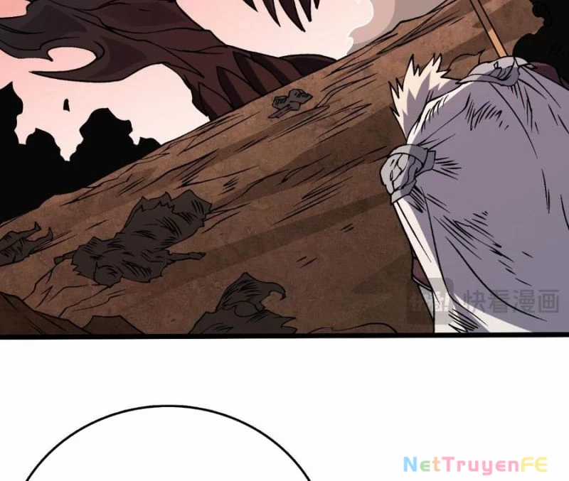 Bắt Đầu Kế Nhiệm Boss Hắc Long, Ta Vô Địch Chapter 31 trang 19