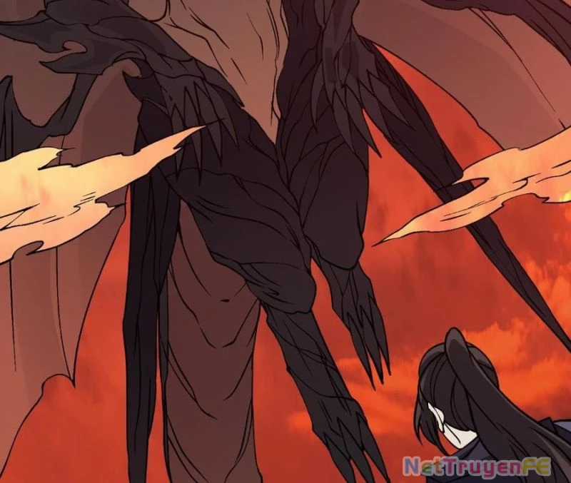 Bắt Đầu Kế Nhiệm Boss Hắc Long, Ta Vô Địch Chapter 31 trang 2