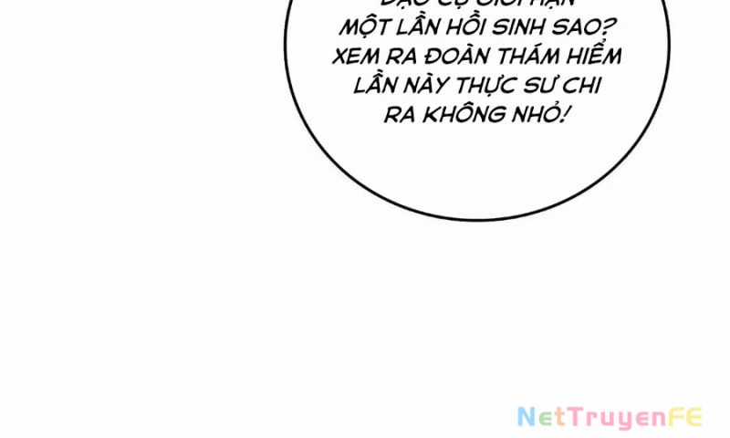 Bắt Đầu Kế Nhiệm Boss Hắc Long, Ta Vô Địch Chapter 31 trang 25