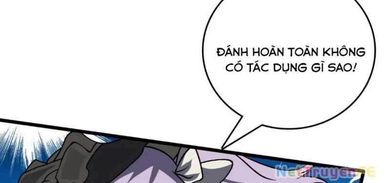 Bắt Đầu Kế Nhiệm Boss Hắc Long, Ta Vô Địch Chapter 31 trang 34