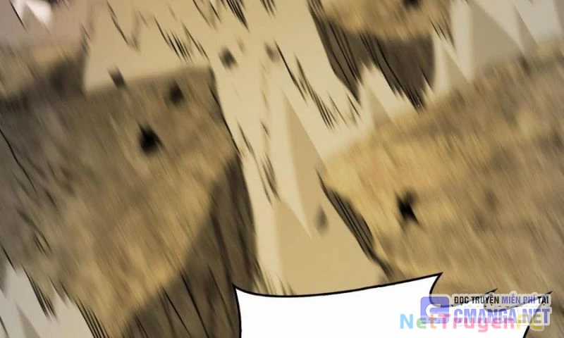 Bắt Đầu Kế Nhiệm Boss Hắc Long, Ta Vô Địch Chapter 31 trang 42