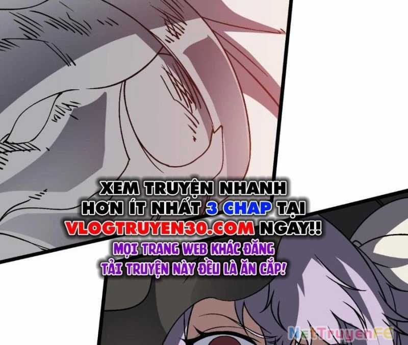 Bắt Đầu Kế Nhiệm Boss Hắc Long, Ta Vô Địch Chapter 31 trang 50