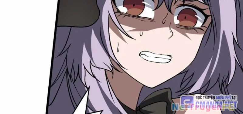 Bắt Đầu Kế Nhiệm Boss Hắc Long, Ta Vô Địch Chapter 31 trang 51