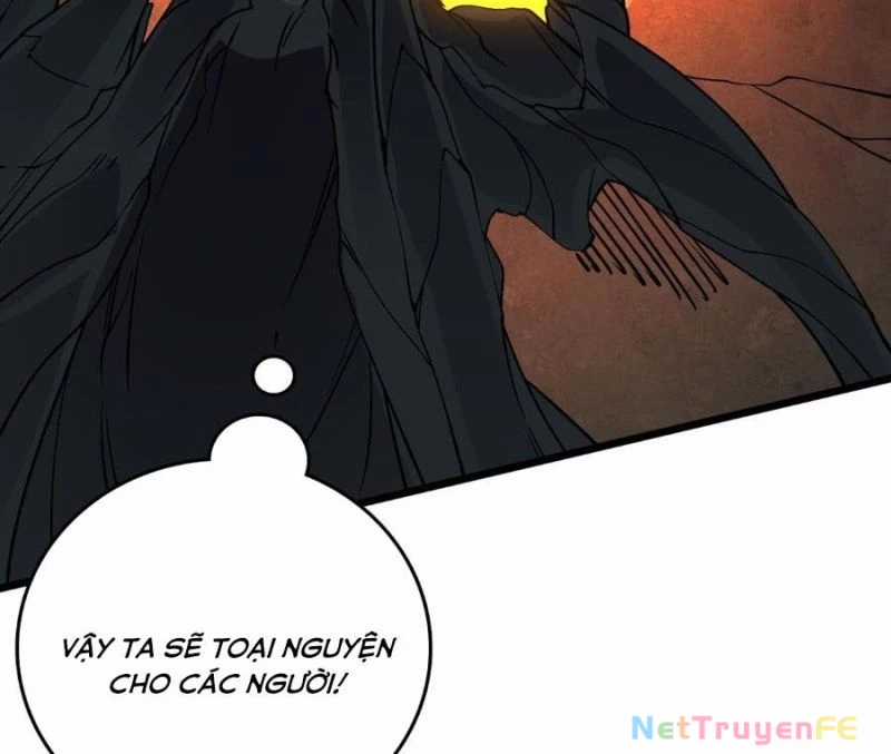 Bắt Đầu Kế Nhiệm Boss Hắc Long, Ta Vô Địch Chapter 31 trang 59