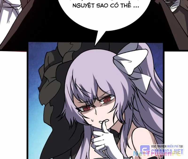 Bắt Đầu Kế Nhiệm Boss Hắc Long, Ta Vô Địch Chapter 31 trang 6