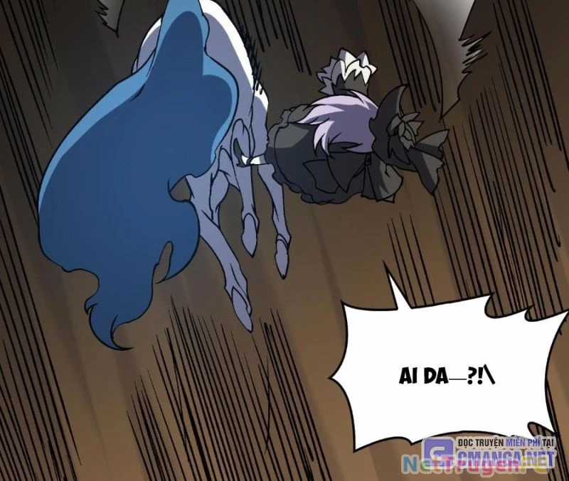 Bắt Đầu Kế Nhiệm Boss Hắc Long, Ta Vô Địch Chapter 31 trang 63