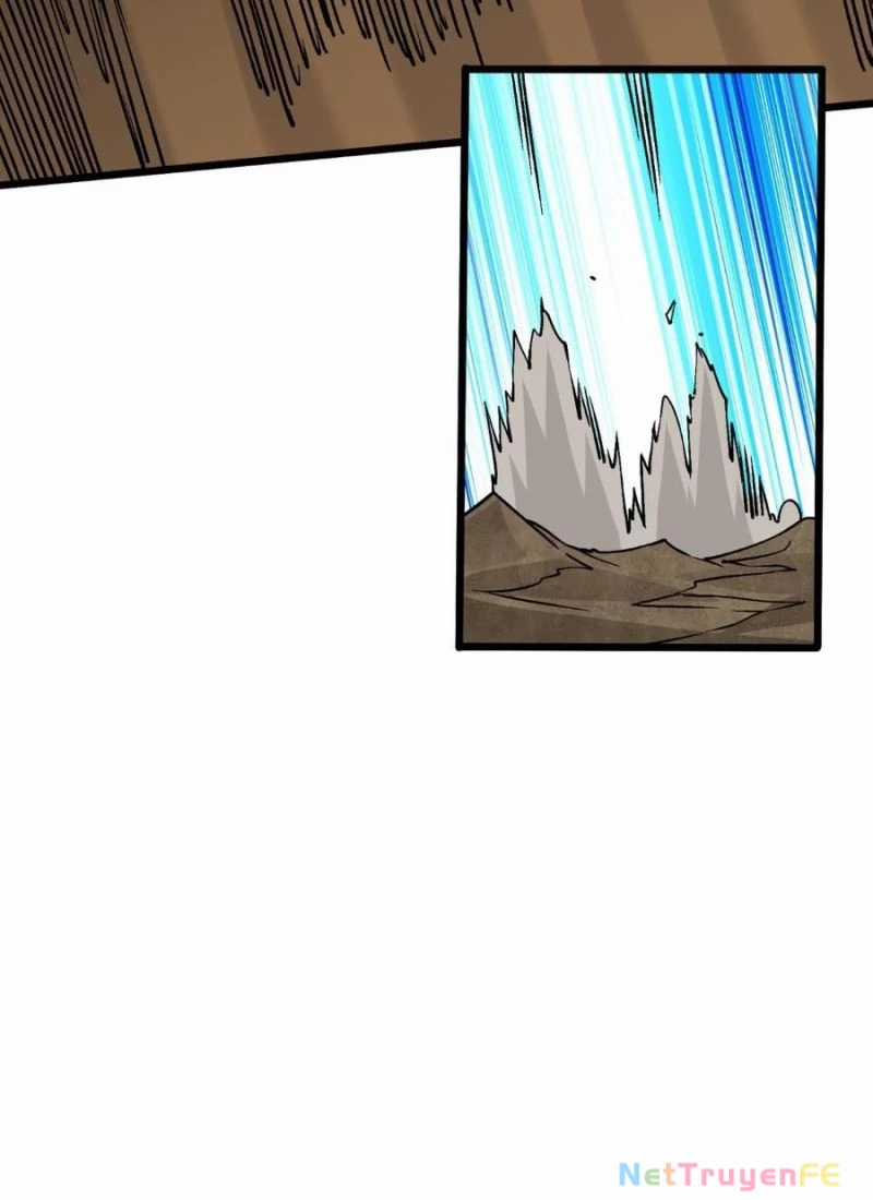 Bắt Đầu Kế Nhiệm Boss Hắc Long, Ta Vô Địch Chapter 31 trang 64