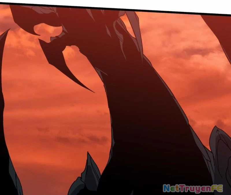 Bắt Đầu Kế Nhiệm Boss Hắc Long, Ta Vô Địch Chapter 31 trang 65