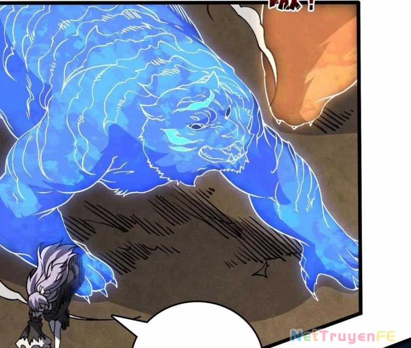 Bắt Đầu Kế Nhiệm Boss Hắc Long, Ta Vô Địch Chapter 31 trang 67