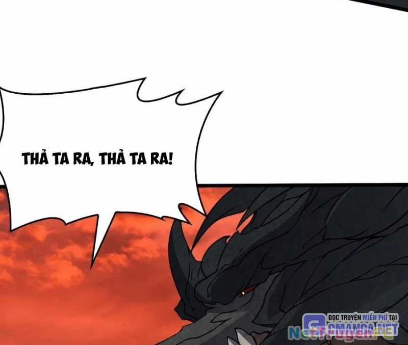 Bắt Đầu Kế Nhiệm Boss Hắc Long, Ta Vô Địch Chapter 31 trang 69