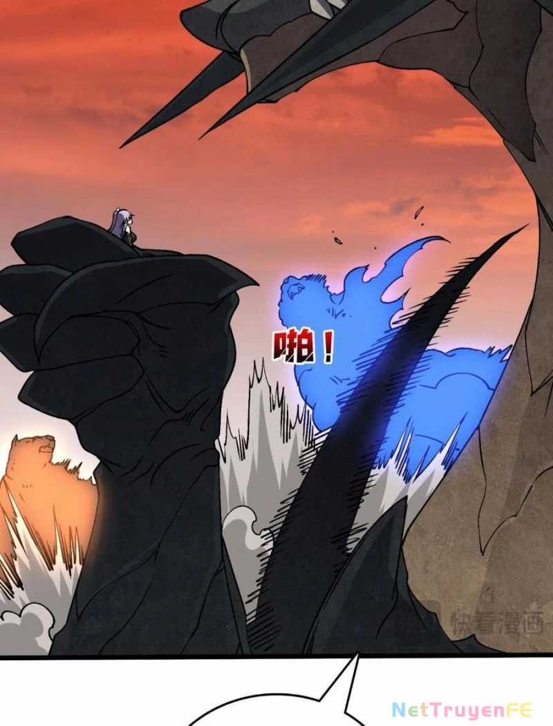 Bắt Đầu Kế Nhiệm Boss Hắc Long, Ta Vô Địch Chapter 31 trang 70