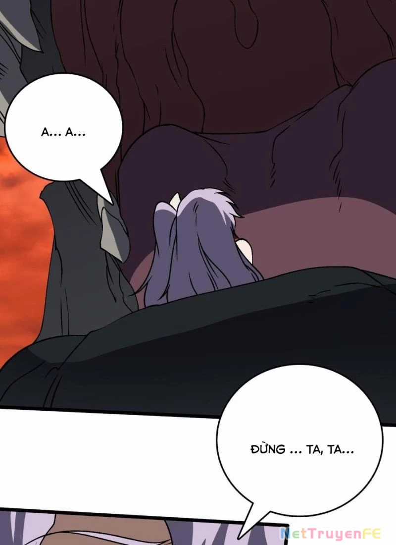 Bắt Đầu Kế Nhiệm Boss Hắc Long, Ta Vô Địch Chapter 31 trang 73