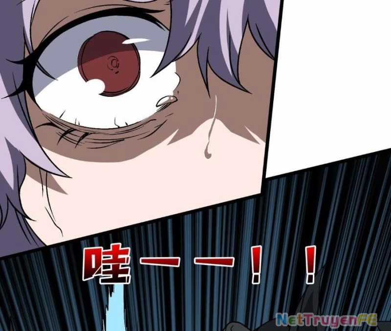 Bắt Đầu Kế Nhiệm Boss Hắc Long, Ta Vô Địch Chapter 31 trang 74