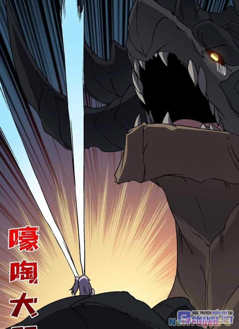 Bắt Đầu Kế Nhiệm Boss Hắc Long, Ta Vô Địch Chapter 31 trang 75