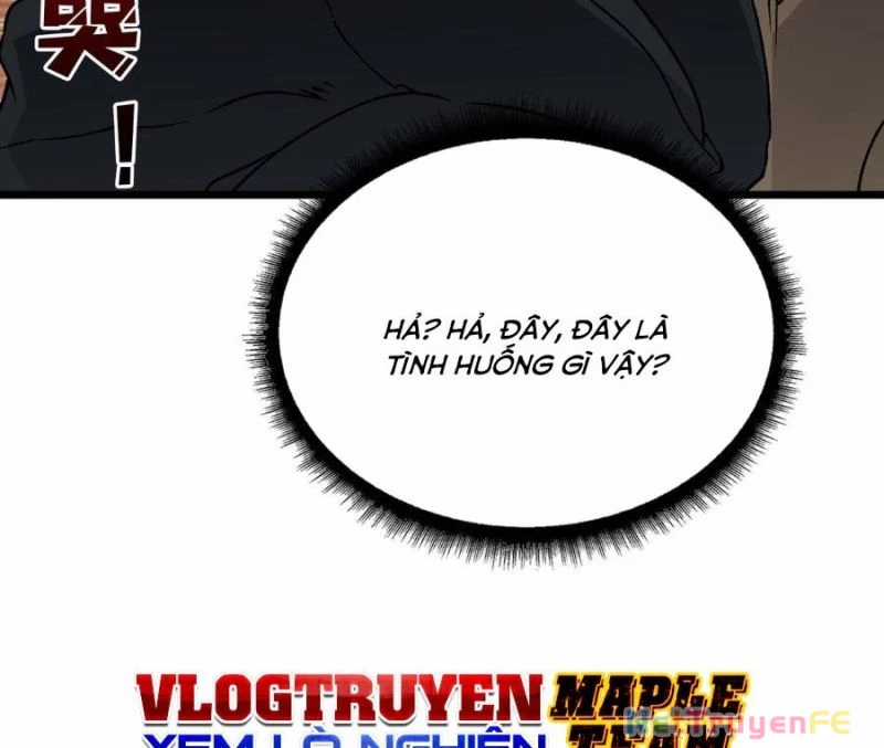 Bắt Đầu Kế Nhiệm Boss Hắc Long, Ta Vô Địch Chapter 31 trang 76