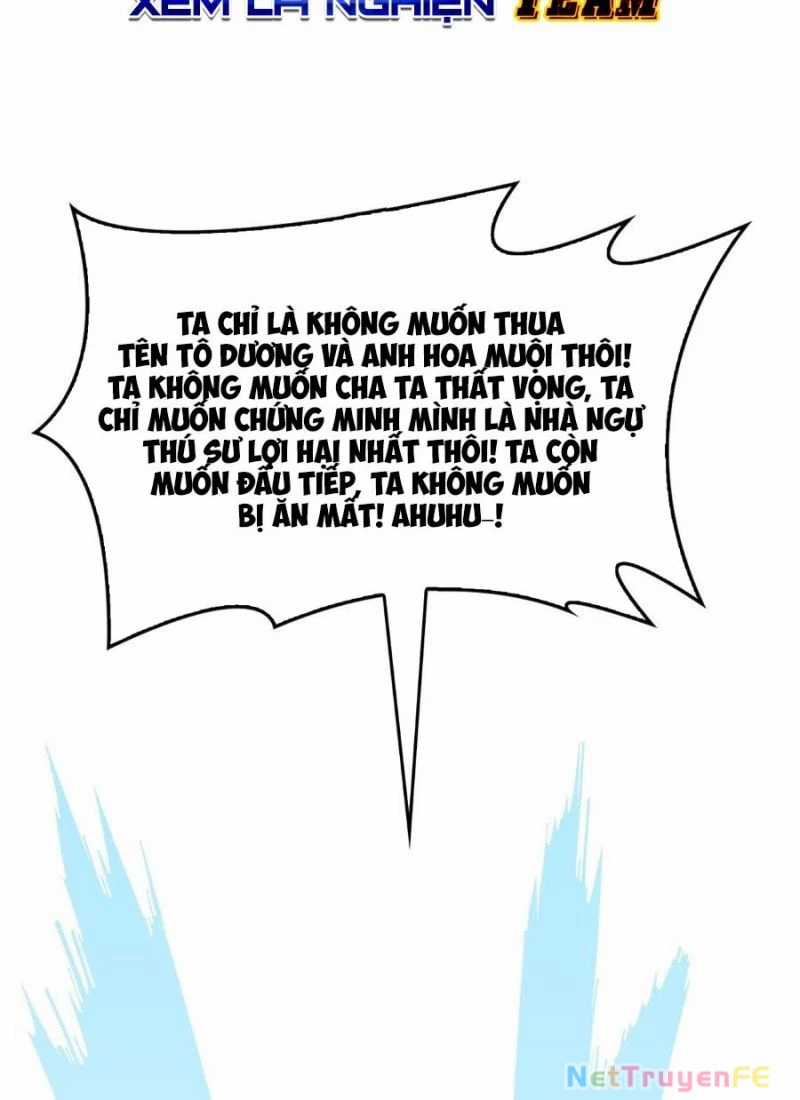 Bắt Đầu Kế Nhiệm Boss Hắc Long, Ta Vô Địch Chapter 31 trang 77