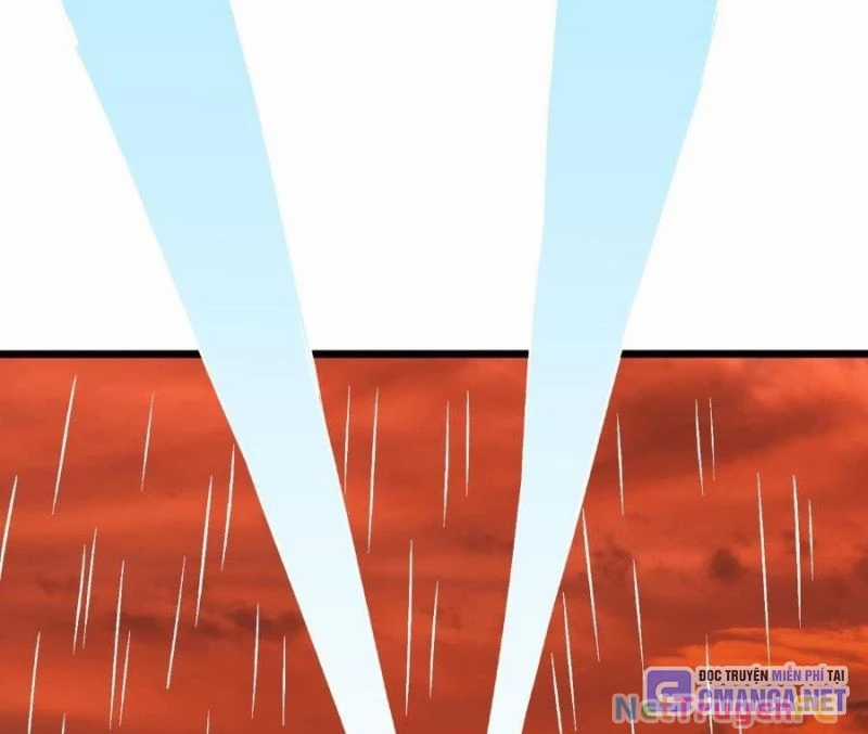 Bắt Đầu Kế Nhiệm Boss Hắc Long, Ta Vô Địch Chapter 31 trang 78