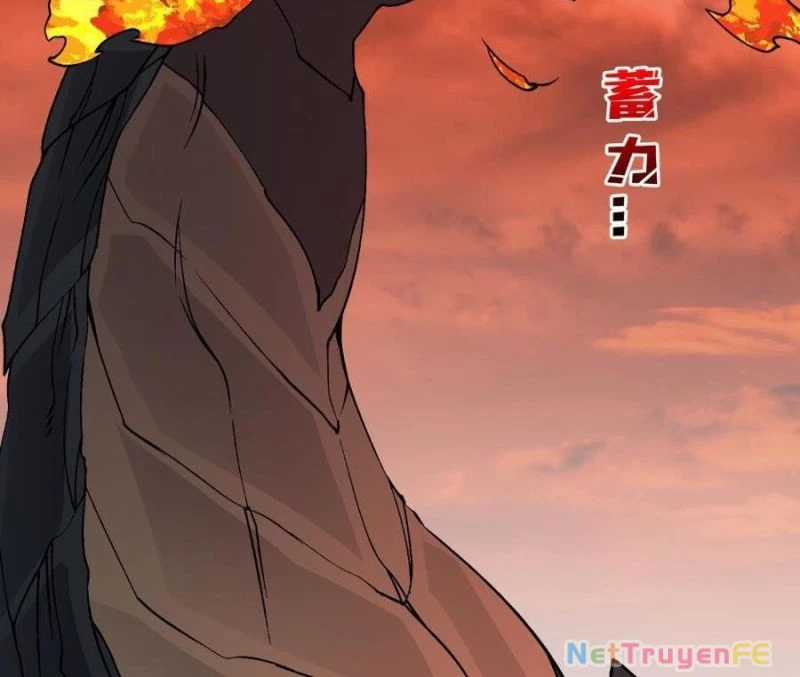 Bắt Đầu Kế Nhiệm Boss Hắc Long, Ta Vô Địch Chapter 31 trang 8