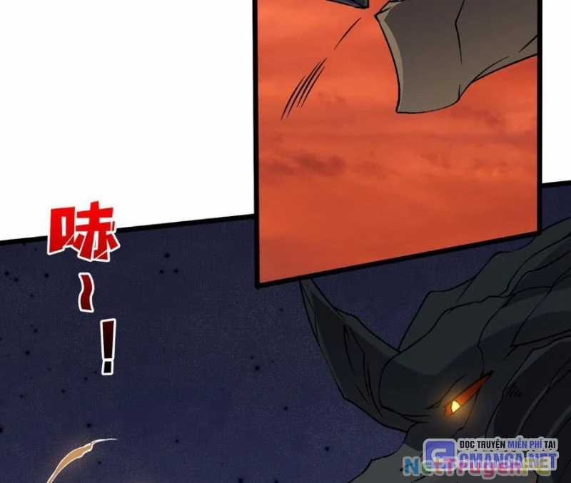 Bắt Đầu Kế Nhiệm Boss Hắc Long, Ta Vô Địch Chapter 31 trang 81