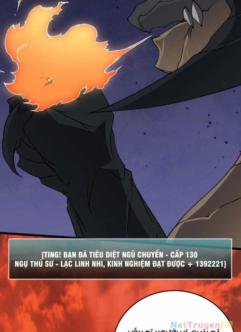 Bắt Đầu Kế Nhiệm Boss Hắc Long, Ta Vô Địch Chapter 31 trang 82