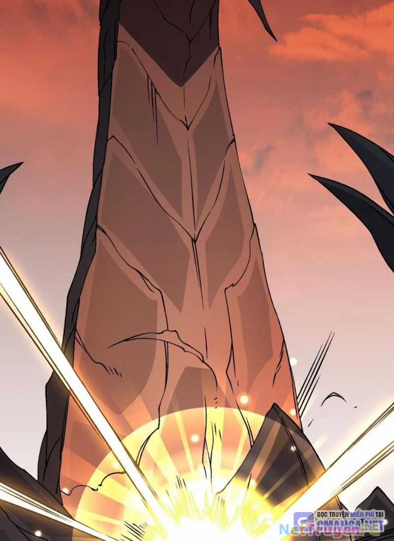 Bắt Đầu Kế Nhiệm Boss Hắc Long, Ta Vô Địch Chapter 31 trang 84