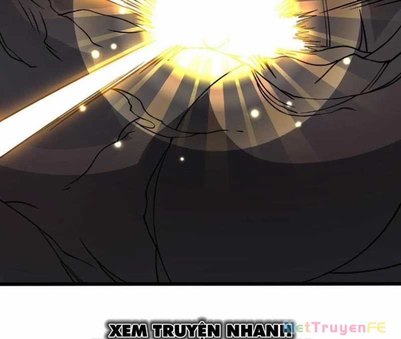 Bắt Đầu Kế Nhiệm Boss Hắc Long, Ta Vô Địch Chapter 31 trang 85