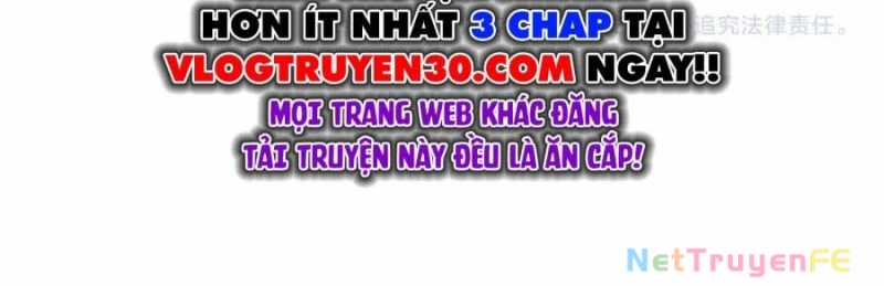 Bắt Đầu Kế Nhiệm Boss Hắc Long, Ta Vô Địch Chapter 31 trang 86