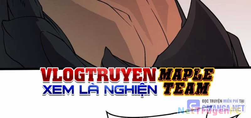 Bắt Đầu Kế Nhiệm Boss Hắc Long, Ta Vô Địch Chapter 31 trang 9